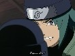 Naruto 105(84).jpg